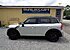 2013 MINI Cooper Countryman S for sale 101005269